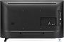 картинка Телевизор LG 32LQ63006LA - превью 4