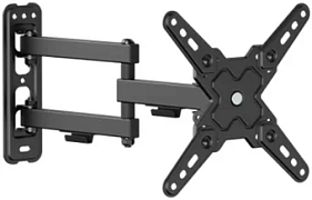 картинка Кронштейн для телевизора Roome LDA40-223-R