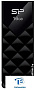 картинка Флэш накопитель Silicon-Power 16GB SP016GBUF2U03V1K - превью 1