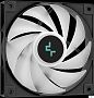 картинка Кулер Deepcool AG620 DIGITAL BK - превью 7