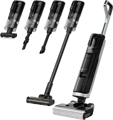 картинка Пылесос Dreame Wet and Dry Vacuum H14 Dual