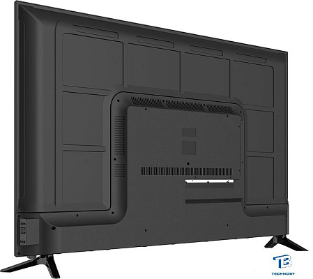 картинка Телевизор Harper 58U750TS