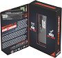 картинка Накопитель SSD Patriot 2TB VP4300-2TBM28H - превью 15