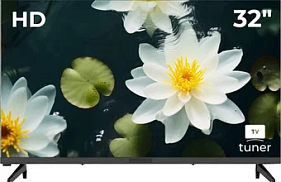 картинка Телевизор Витязь 32LH0224