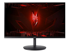 картинка Монитор Acer XF270M3biiph