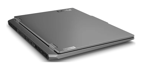картинка Ноутбук Lenovo LOQ 83JC005GRKW