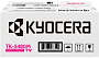 картинка Картридж Kyocera TK-5480М - превью 1