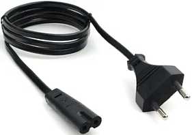 картинка Кабель Cablexpert PC-184/2-1M