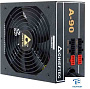 картинка Блок питания Chieftec 550W GDP-550C - превью 1