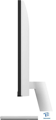 картинка Монитор LG 27US500-W