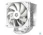 картинка Кулер ID-Cooling SE-226-XT ARGB SNOW - превью 2