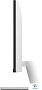картинка Монитор LG 27US500-W - превью 4