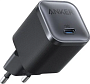 картинка Зарядное устройство Anker Nano A2692 черный - превью 1