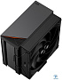 картинка Кулер PCCooler RZ400 BK - превью 6