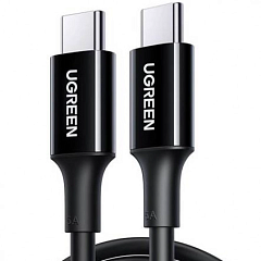 картинка Кабель Ugreen US300 80371