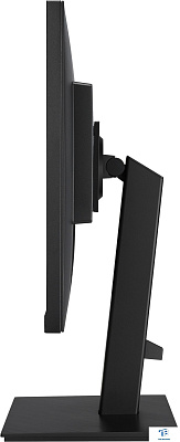 картинка Монитор Asus VA24DQSB