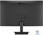 картинка Монитор LG 27MS500-B - превью 4