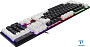 картинка Клавиатура Defender Dark Knight GK-077 - превью 4