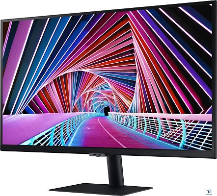 картинка Монитор Samsung S27A700NWI