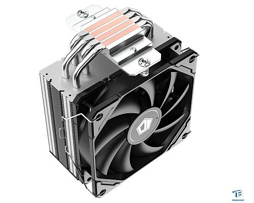 картинка Кулер ID-Cooling SE-224-XTS