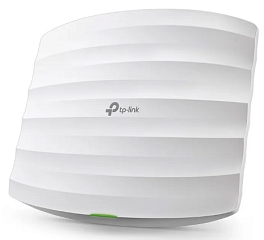 картинка Точка доступа TP-Link EAP223