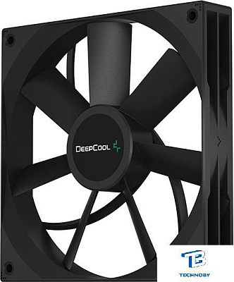 картинка Корпус DeepCool CK500 WH