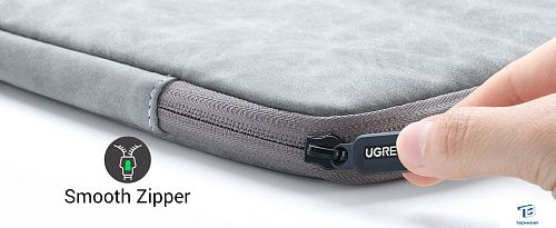 картинка Сумка Ugreen LP187 60985
