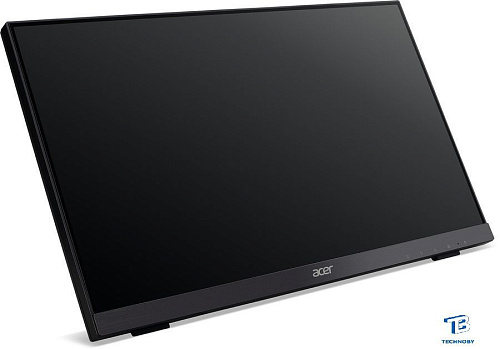 картинка Монитор Acer UT222QBMIP