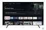 картинка Телевизор Harper 50U770TS - превью 10