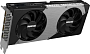 картинка Видеокарта Inno3D RTX 5060 Ti N506T2-16D7X-191073N - превью 1