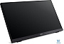 картинка Монитор Acer UT222QBMIP - превью 6