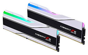 картинка ОЗУ G.Skill F5-6000J3036F48GX2-TZ5NRW