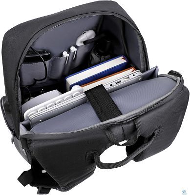 картинка Рюкзак MIRU Lifeguard MBP-1056