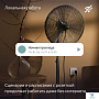 картинка Умная розетка Яндекс YNDX-00540WHT белый - превью 11