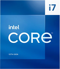 картинка Процессор Intel Core i7-13790F (oem)