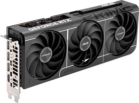 картинка Видеокарта Asus RTX 5060 Ti PRIME-RTX5060TI-O16G