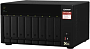 картинка Сетевой накопитель QNAP TS-873A-8G - превью 1