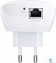картинка Маршрутизатор TP-Link TL-WA850RE - превью 4
