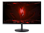 картинка Монитор Acer XF270M3biiph - превью 1