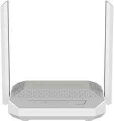 картинка Маршрутизаторы Netcraze Racer NC-4010