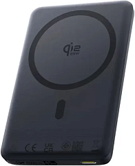 картинка Baseus Power Bank 10000 mAh E0028Z00