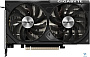 картинка Видеокарта Gigabyte RTX 4060 Ti (GV-N406TWF2OCV2-8GD) - превью 3