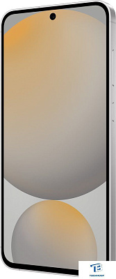 картинка Смартфон Samsung Galaxy S24FE 256GB Gray SM-S721BZACCAU
