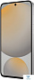 картинка Смартфон Samsung Galaxy S24FE 256GB Gray SM-S721BZACCAU - превью 7