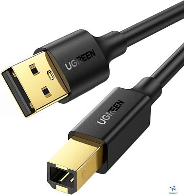 картинка Кабель Ugreen US210 30753