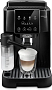 картинка Кофемашина DeLonghi Magnifica Start ECAM220.60.B - превью 1