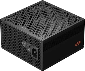 картинка Блок питания PcCooler P5-YN750-G1F 750W