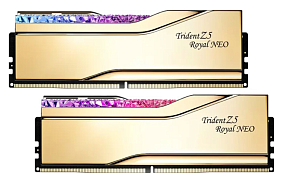 картинка ОЗУ G.Skill F5-6000J2836G16GX2-TR5G