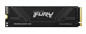 картинка Накопитель SSD Kingston 2TB SFYR2S/2T0