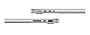 картинка Ноутбук Apple MacBook Pro MX2G3 - превью 5